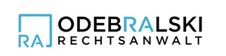 Logo Odebalski